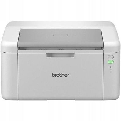 Brother HL-1230W Drucker