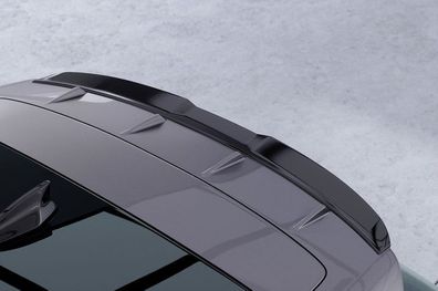 CSR Heckspoiler | Heckflügel mit ABE für Hyundai Tucson 4 (NX4) HF068