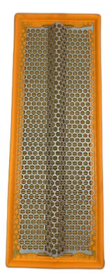 Luftfilter Mahle LX 97