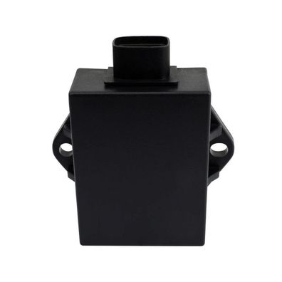 CDI Box PeakRPM for Can-Am Outlander 330 Outlander Max 400 XT 03-08 420664280 4206642