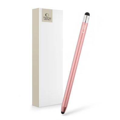 Tabletstift Displaystift Bedienstift