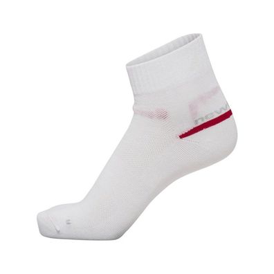 Newline Damen Socken 2 Layer 090954
