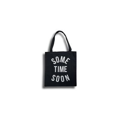 Sometime Soon Kinder Sporttasche stsHILLS Shopper 218939