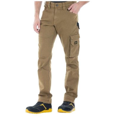 Rica Lewis Arbeitshose RL Worker Pants JOBC