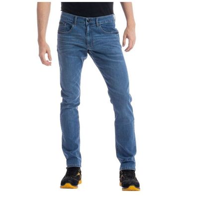 Rica Lewis Arbeitshose RL Worker Pants WORK1