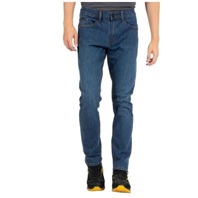 Rica Lewis Arbeitshose RL Worker Pants WORK3