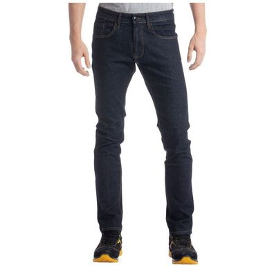 Rica Lewis Arbeitshose RL Worker Pants WORK2