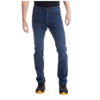 Rica Lewis Arbeitshose RL Worker Pants WORKL