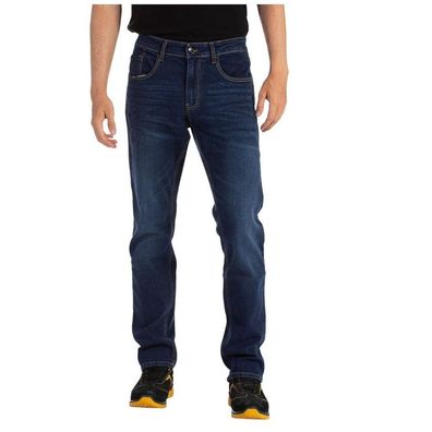 Rica Lewis Arbeitshose RL Worker Pants WORK8