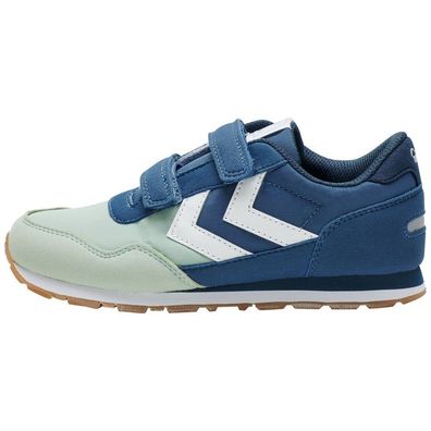 Hummel Sneaker Reflex II JR 207575