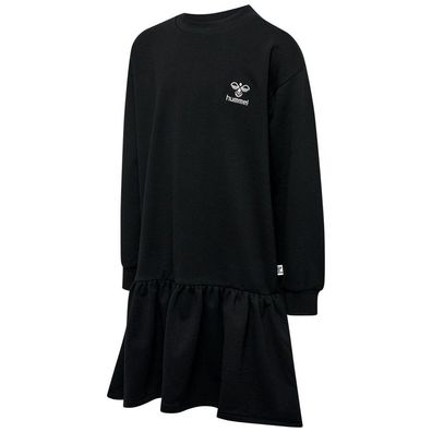 Hummel Kinder Sportkleid hmlSOLO Dress 216380