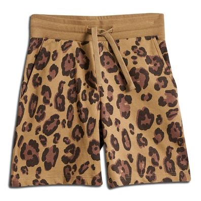 Sometime Soon Kinder Sportshorts stmEASTWOOD Shorts 218114