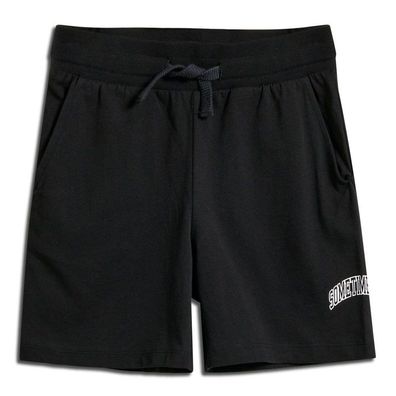 Sometime Soon Kinder Sportshorts stmOCEAN Shorts 218122