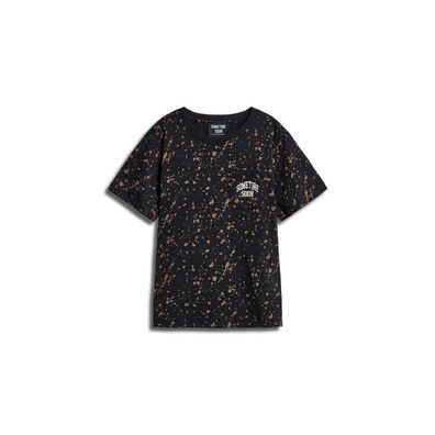 Sometime Soon Kinder T-Shirt stsJAZZY S/S 218819
