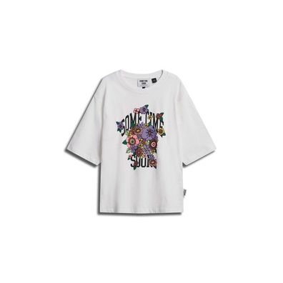 Sometime Soon Kinder T-Shirt stsJESSIE 218824