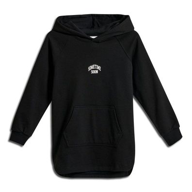Sometime Soon Kinder Hoodie stmCREATION 218089