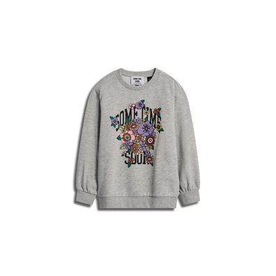 Sometime Soon Kinder Sweatshirt stsJESSIE 218823