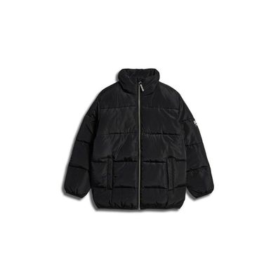 Sometime Soon Kinder Winterjacke stsTHOR Jacket 218790