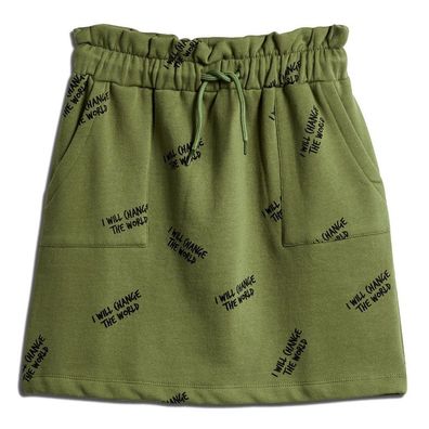 Sometime Soon Kinder Sportrock stsMOLLY Skirt 218828