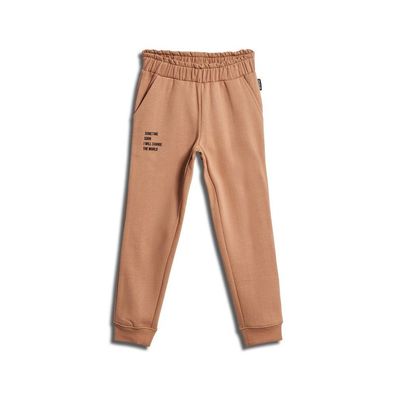 Sometime Soon Kinder Sweatpants stsIRIS Pants 221740