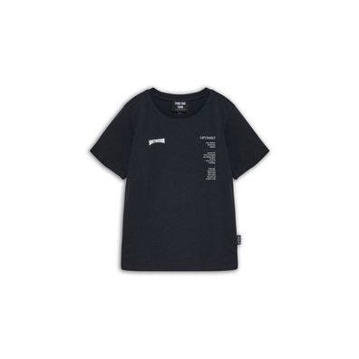 Sometime Soon Kinder T-Shirt stsAIDEN 222474