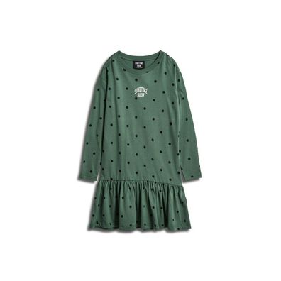 Sometime Soon Kinder Sportkleid stsVENUS Dress 221694