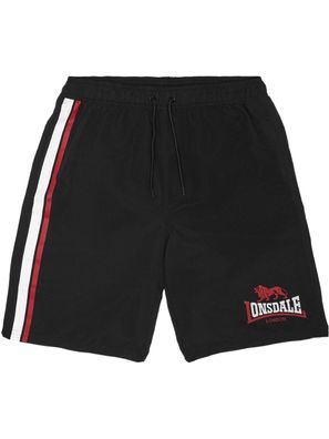 Lonsdale Badeshorts Copley 117877