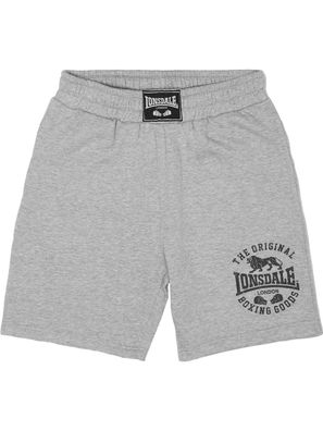 Lonsdale Shorts Hetton 117876