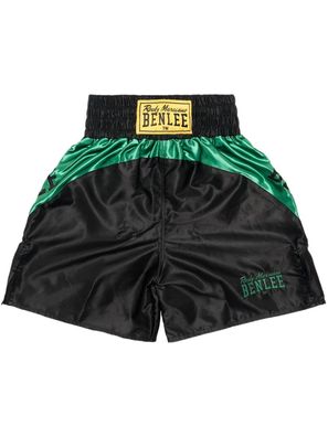 Benlee Boxshorts Bonaventure 190074