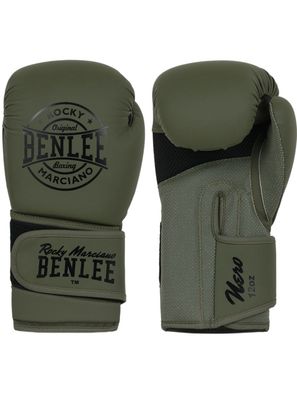 Benlee Boxhandschuhe Nero 199209