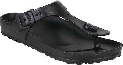 Holster Damen Flip Flops Coastal HST287