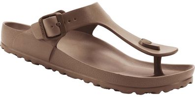 Holster Damen Flip Flops Coastal HST287