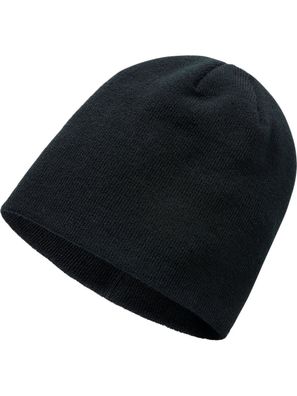 Brandit Mütze Beanie Mover