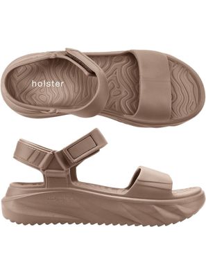 Holster Damen Sandalen Cloudnine HST447