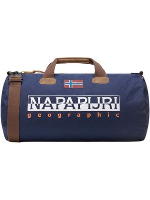 Napapijri Tragetasche Bering 3 NP0A4GGM