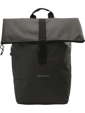 Forvert Rucksack Tarp Lorenz Backpack