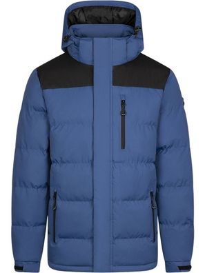 Trespass Winterjacke Ahmor Casual Jacket