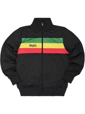 Lonsdale Trainingsjacke Sounds Three 115088