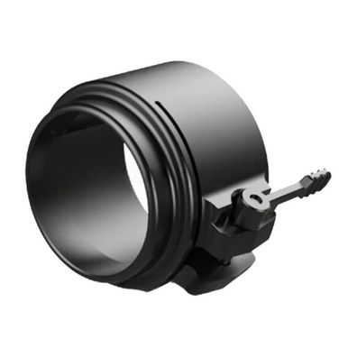 Pixfra - AP60 - Adapterring 60-mm