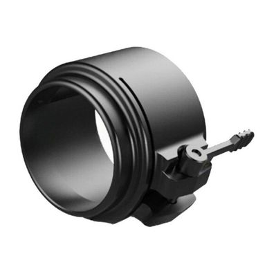 Pixfra - AP45 - Adapterring 45-mm