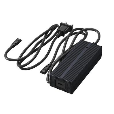 Unitree - 077248 - Schnelllader für Go2