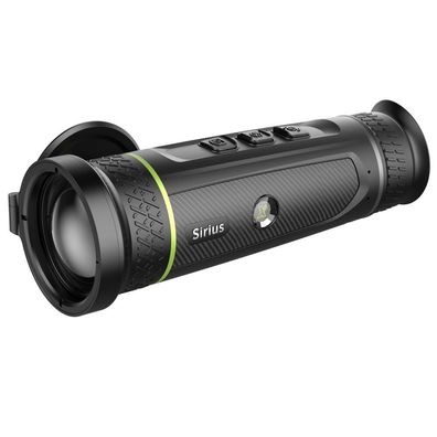 Pixfra - SA50 - Wärmebild-Monokular SIRIUS HD SA50