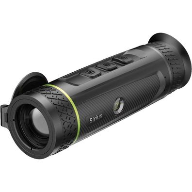 Pixfra - S635 - Wärmebild-Monokular SIRIUS S635