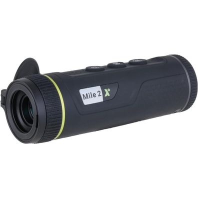 Pixfra - M419 - Wärmebild-Monokular MILE 2 M419