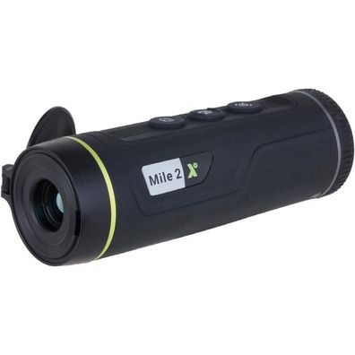 Pixfra - M207 - Wärmebild-Monokular MILE 2 M207
