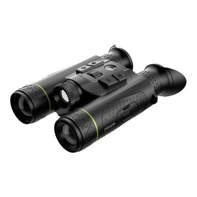 Pixfra - D225N4K - Wärmebild-Fernglas DRACO D225N 4K