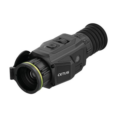 Pixfra - C225 - Wärmebild-Monokular CETUS C225