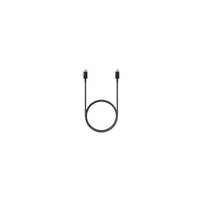Samsung - EP-DN975BBEGWW - USB-Kabel