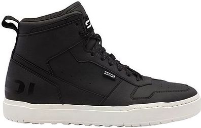 Sidi Motorrad Schuhe Lynx 52632