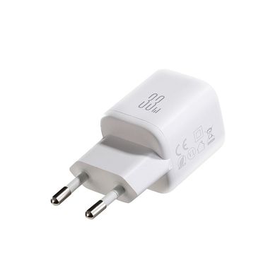 Schnellladegerät Netzteil Ladekabel